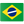Portuguese version